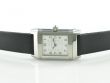 Jaeger-LeCoultre Reverso Duetto