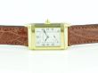 Jaeger-LeCoultre Reverso Duetto Classique 256.1.75