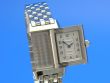 Jaeger-LeCoultre Reverso Duetto