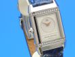 Jaeger-LeCoultre Reverso Duetto