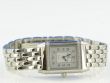 Jaeger-LeCoultre Reverso Florale Lady