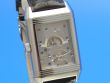 Jaeger-LeCoultre Reverso Grande Date