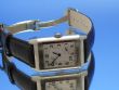 Jaeger-LeCoultre Reverso Grande Date