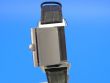 Jaeger LeCoultre Reverso Grande GMT  Automatique