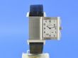 Jaeger-LeCoultre Reverso Grande GMT