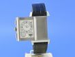 Jaeger-LeCoultre Reverso Grande GMT