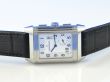 Jaeger-LeCoultre Reverso Grande GMT