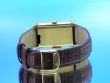 Jaeger LeCoultre Reverso Grande Taille 18K Gold