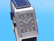 Jaeger LeCoultre Reverso Grande Taille Shadow