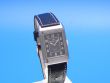 Jaeger LeCoultre Reverso Grande Taille Shadow