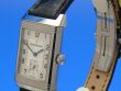 Jaeger LeCoultre Reverso Grande Taille