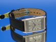 Jaeger LeCoultre Reverso Grande Taille