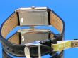 Jaeger LeCoultre Reverso Grande Taille