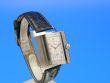Jaeger LeCoultre Reverso Grande Taille