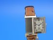 Jaeger LeCoultre Reverso Grande Taille