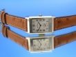 Jaeger LeCoultre Reverso Grande Taille