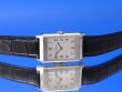 Jaeger-LeCoultre Reverso Grande Taille Quarz