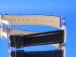 Jaeger-LeCoultre Reverso Grande Taille Quarz