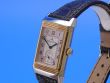 Jaeger-LeCoultre Reverso Grande Taille