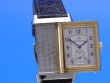 Jaeger-LeCoultre Reverso Grande Taille