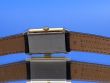 Jaeger-LeCoultre Reverso Grande Taille