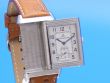 Jaeger-LeCoultre Reverso Grande Taille