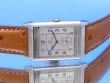 Jaeger-LeCoultre Reverso Grande Taille