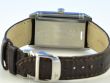Jaeger LeCoultre Reverso Grande Taille