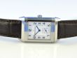 Jaeger LeCoultre Reverso Grande Taille