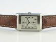Jaeger-LeCoultre Reverso Grande Taille