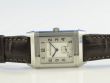 Jaeger-LeCoultre Reverso Grande Taille