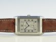 Jaeger-LeCoultre Reverso Grande Taille