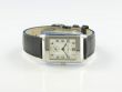 Jaeger-LeCoultre Reverso Grande Taille