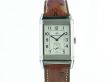 Jaeger-LeCoultre Reverso Grande Taille