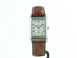 Jaeger-LeCoultre Reverso Grande Taille
