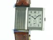 Jaeger-LeCoultre Reverso Grande Taille