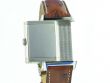 Jaeger-LeCoultre Reverso Grande Taille