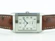 Jaeger-LeCoultre Reverso Grande Taille