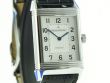 Jaeger-LeCoultre Reverso Grande Taille Quarz