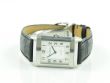Jaeger-LeCoultre Reverso Grande Taille Quarz
