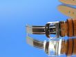 Jaeger LeCoultre Reverso Grande Taille Stahl/Gold