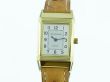 Jaeger LeCoultre Reverso Lady 18K Gold