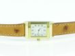 Jaeger LeCoultre Reverso Lady 18K Gold
