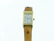Jaeger LeCoultre Reverso Lady 18K Gold