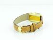 Jaeger LeCoultre Reverso Lady 18K Gold