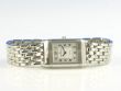 Jaeger - LeCoultre Reverso Lady