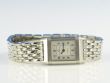 Jaeger-LeCoultre Reverso Lady