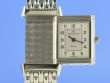 Jaeger-LeCoultre Reverso Lady