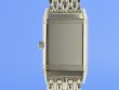Jaeger-LeCoultre Reverso Lady