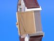Jaeger LeCoultre Reverso Medium Stahl/Gold